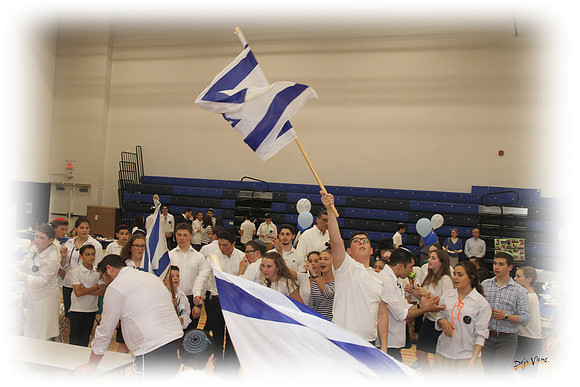 BneiAkivaYomHatzmaut SP10