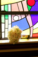 MannMayerWedding-A13