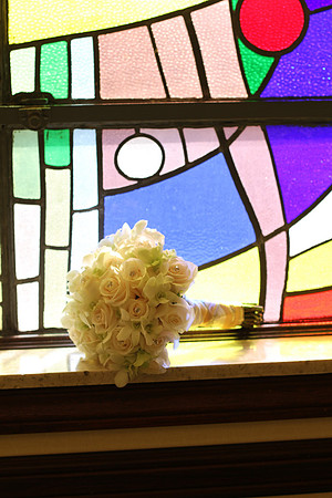 MannMayerWedding-A13