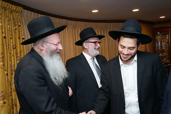 BethMedrashGovohaReception-B62