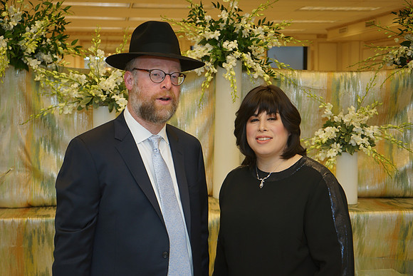 MalerBarMitzvah-A042