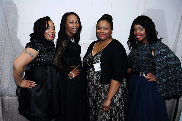 FayServicingHP2015-B454