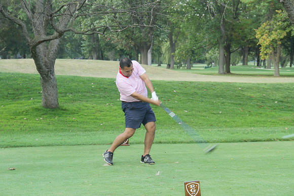 SBACGolf2017-C78