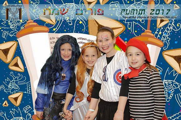 OrTorahPurim-B054