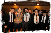 YachadFamilyShabbaton SP05