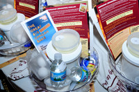 ShabbatProjectGCBake-A09