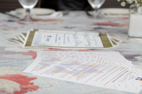 YachadBanquet-A05
