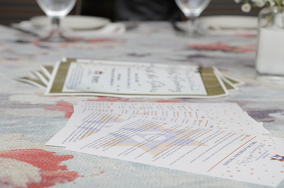 YachadBanquet-A05