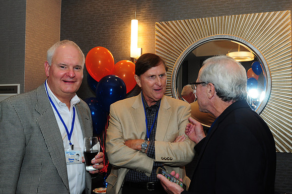 ETHS50yrsReUnion-B189