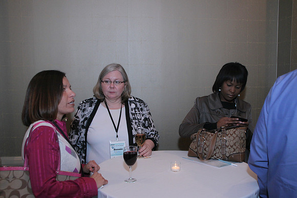 USCellular2010Summit-A088