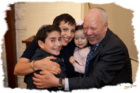 JackBarMitzvah SP09