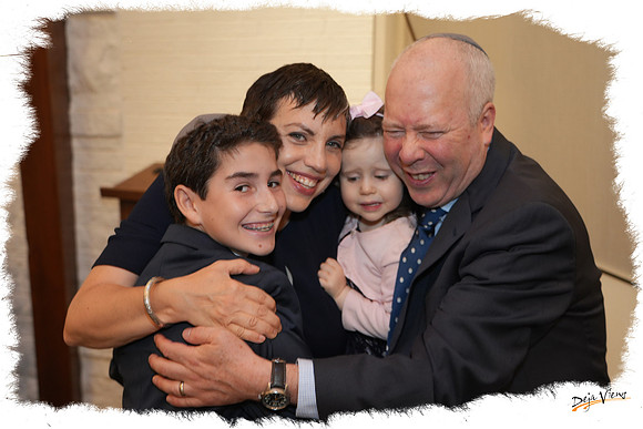 JackBarMitzvah SP09