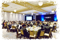 Madraigos10thAnnDinner SP02