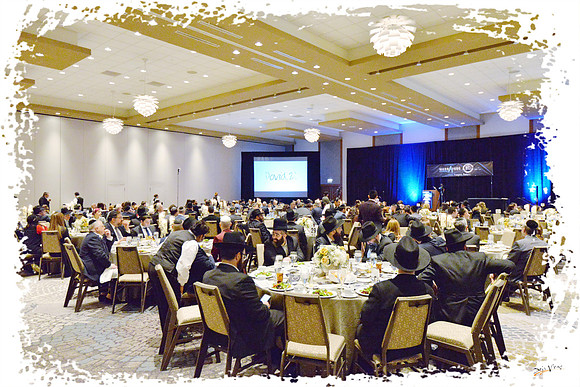Madraigos10thAnnDinner SP02