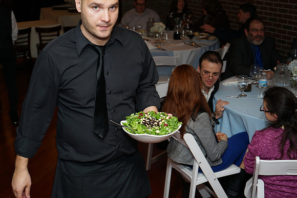 YACHADFoodieEvent-B72