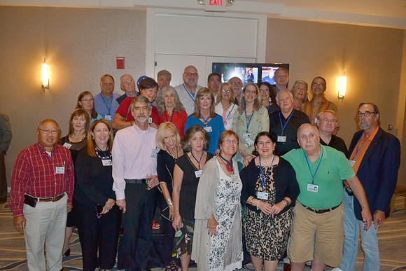 ETHS50yrsReUnion-B074