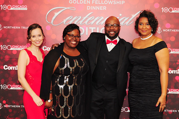 UrbanLeagueGala2016-A051