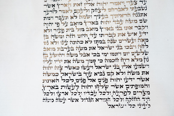 VeitzenerKollelTorah-A014