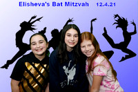 SudinBatMitzvah-G15