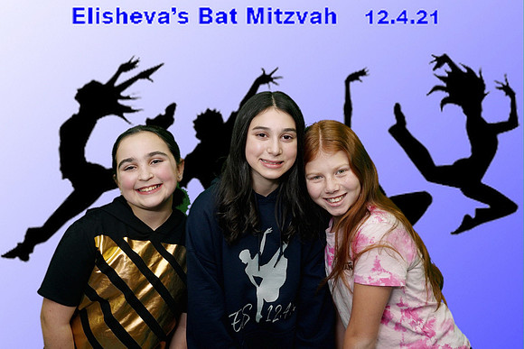SudinBatMitzvah-G15