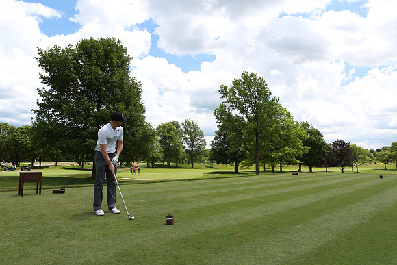 PNCGolfWestmoreland-D065
