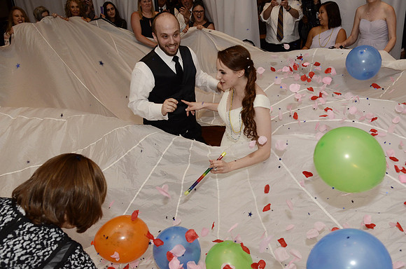 TaylorWedding-G071