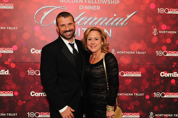 UrbanLeagueGala2016-A068