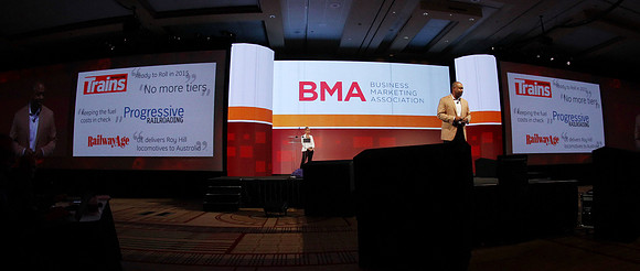 BMA15-A07-52