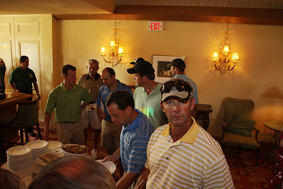LittleCity46thGolf-E254