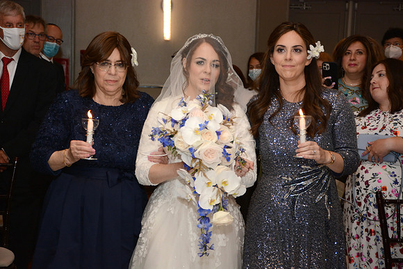 AddessWedding-F029