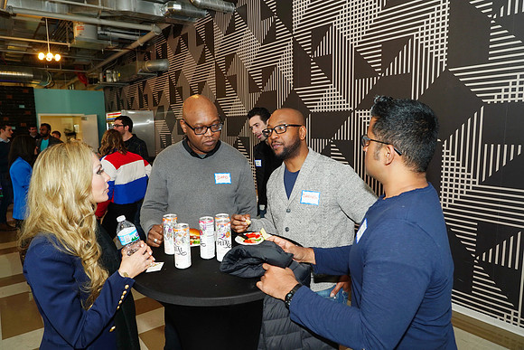 SBACPitchNight-A16
