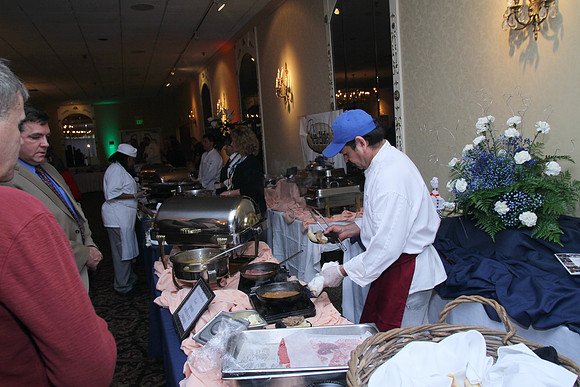 NewHorizon17thFestChefs-B16
