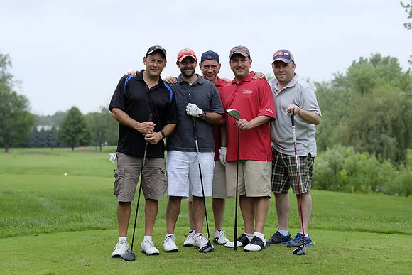 HillelTorahGolf-D25