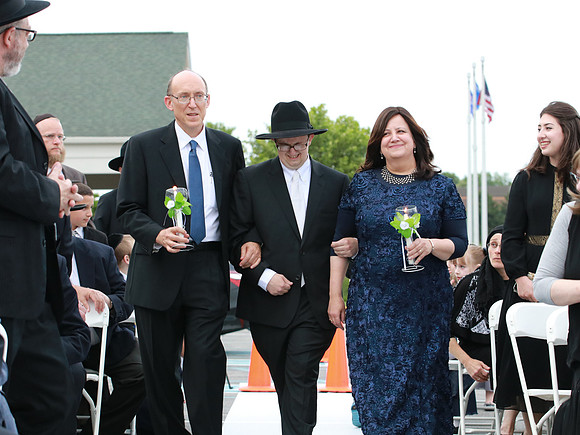 DeganiWedding-E020