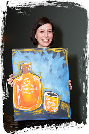 ChildLinkWhiskeyTasting SP09