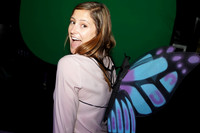 SBACHalloweenParty-A09