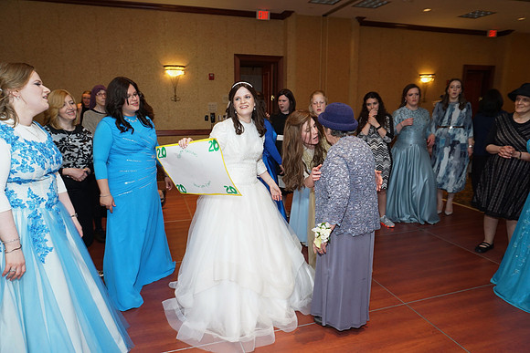 DeganiWedding-G078