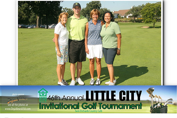 LittleCity46thGolf-D12