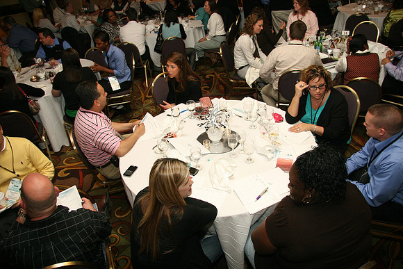 USCellular2010Summit-A031