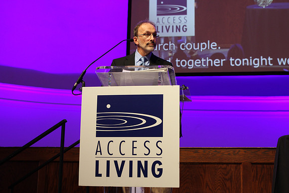 AccessLGala2017-C084