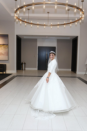 DavidWedding-B091