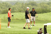 ChooseChicagoGolf-F20