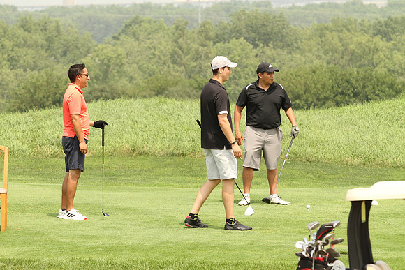 ChooseChicagoGolf-F20