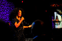 UrbanLeagueGala2016-D020