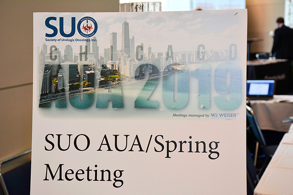 AUAMeeting-A17