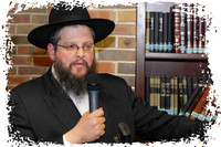 DovBarMitzvah SP04