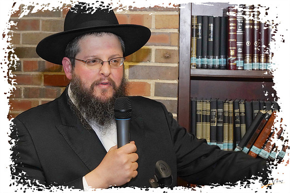 DovBarMitzvah SP04
