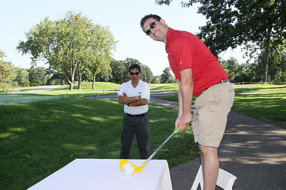 LittleCity46thGolf-A094