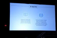 ChooseChicagoAnnualMeeting-A17