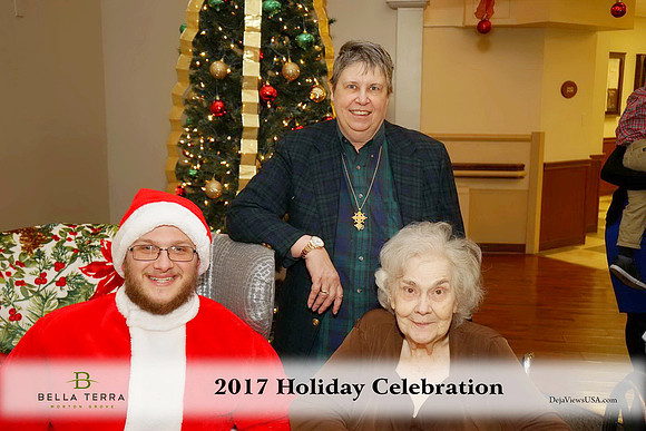 BellaTerraHoliday-D27